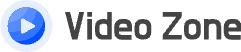Video Channel of China Guangzhou QIDA Material & Technology Co., Ltd