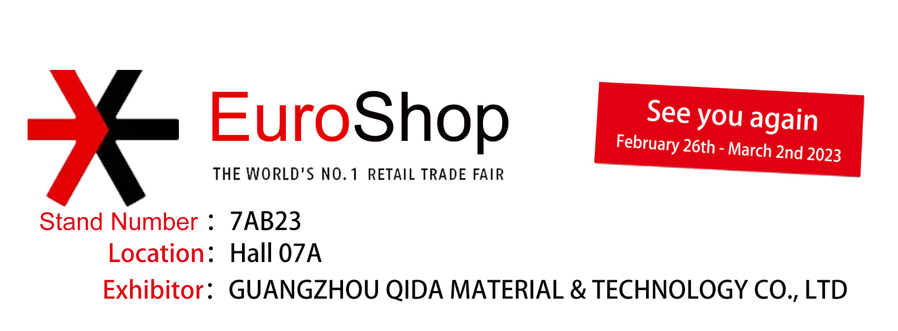 quality Anti Theft Label factory