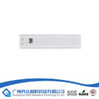 EAS 8.2MHz EAS Security RF Soft Paper Roll Labels tag paper sticker