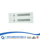 HD2067(8.2M) Gown Mate EAS Security Waterproof Hard Tags for Anti Theft Clothing Store made in china
