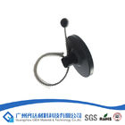(58K) EAS Fish Style Security Hard Tags for Anti Theft Clothing Store made in china