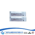 HD2060 8.2M EAS Security Hard Tags for Anti Theft Clothing Store ISO 9001