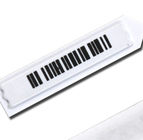Anti-theft Direct Thermal EAS Labels For Cosmetics AM Hand Tag