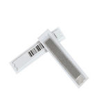 Direct Thermal Alarming System RF Soft Label / Shop Security Tags