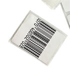 Adhesive Jewelry Security Electronic Shelf Wine Bottle Tag With 3 Balls Standard Superlock