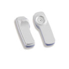 RFID Anti Shoplifting Label / EAS Magnetic Tag Supermarket Security Systems