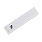 Rectangular Paper EAS Soft Tag For Security System Retail Store