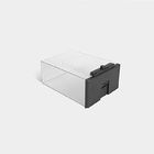 Small Cosmetics Safer Box For Retail Store Outer Diameter Size 240*123*70mm