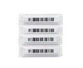 Supermarket EAS Am System Dr Labels For Products Security Retail Security Labels