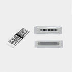 Shop Waterproof Security EAS Soft Tag AM DR Label Retail Alarm Sticker Barcode