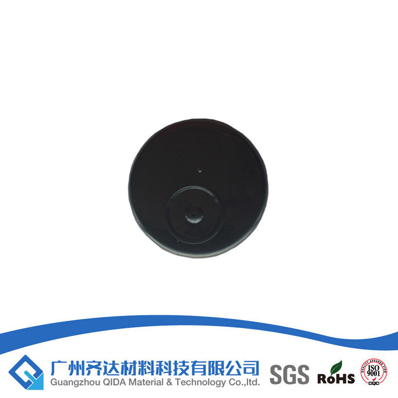 EAS 8.2MHz EAS Security RF Soft Paper Roll Labels tag paper sticker