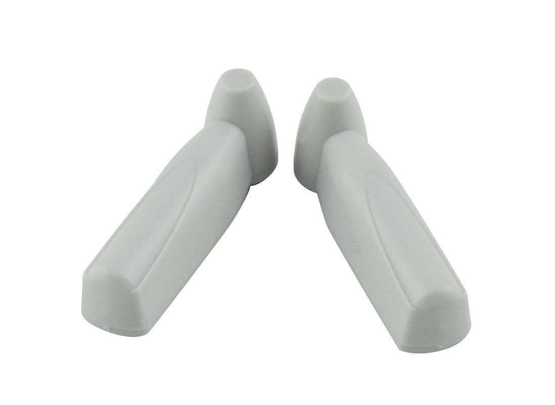Clothes Anti Theft Alarm Hard System Eas Security Am Tag Clothing