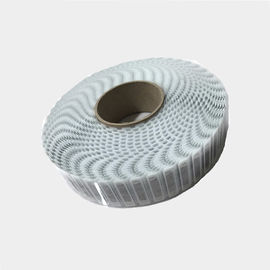 quality soft lable eas anti-theft  AM label Roll lable retail anti theft security tags factory